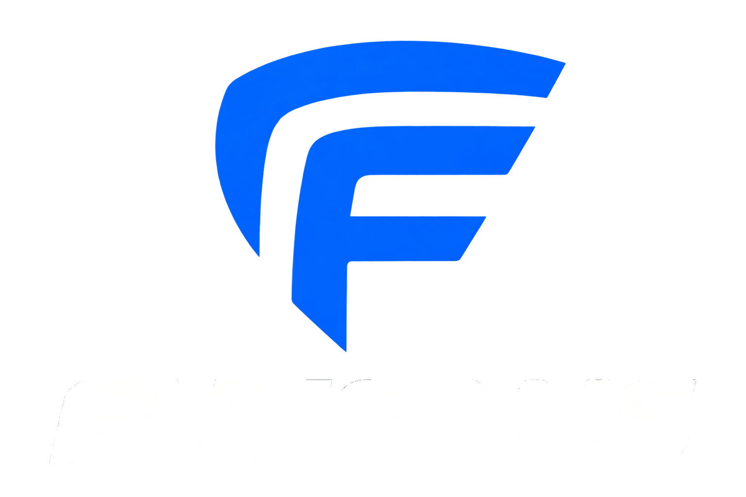 FutFans